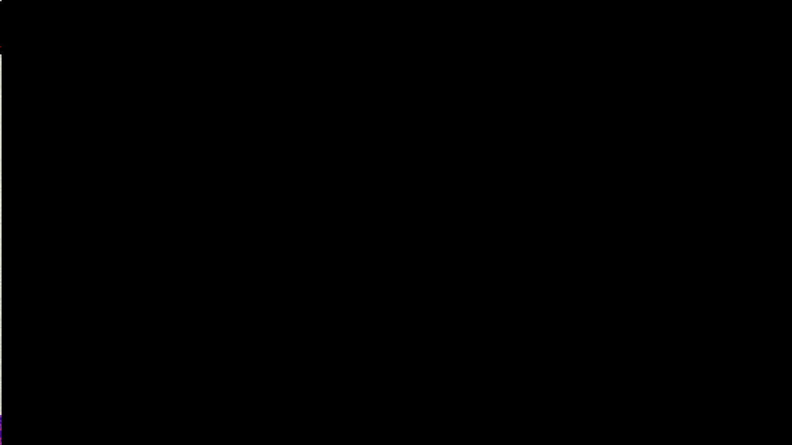 Slide 48