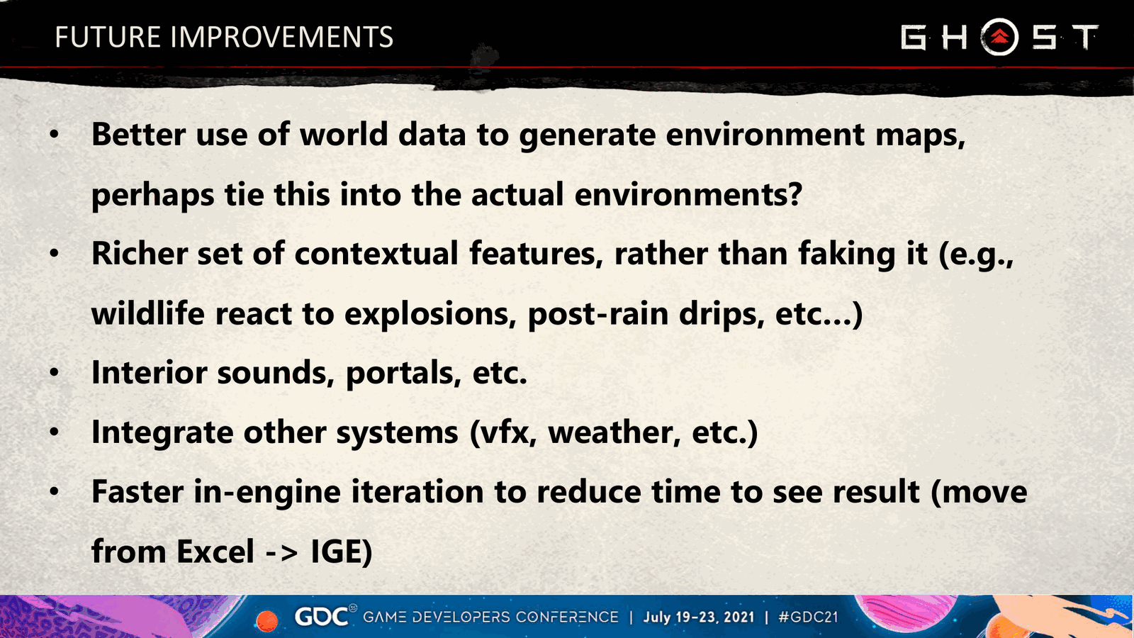 Slide 51