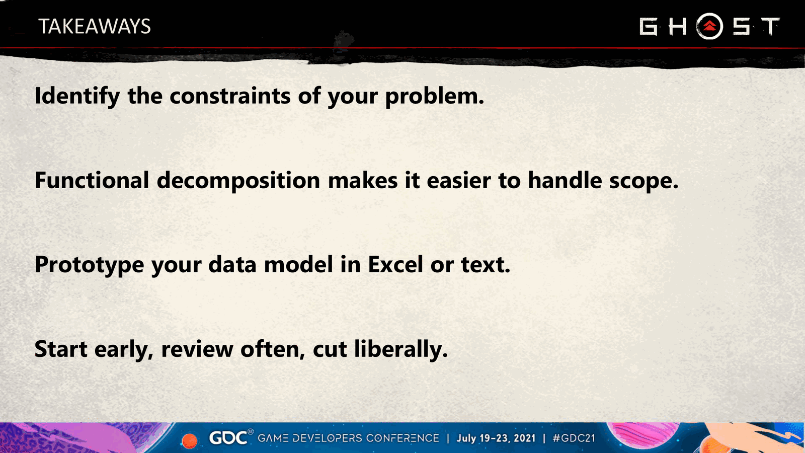 Slide 52