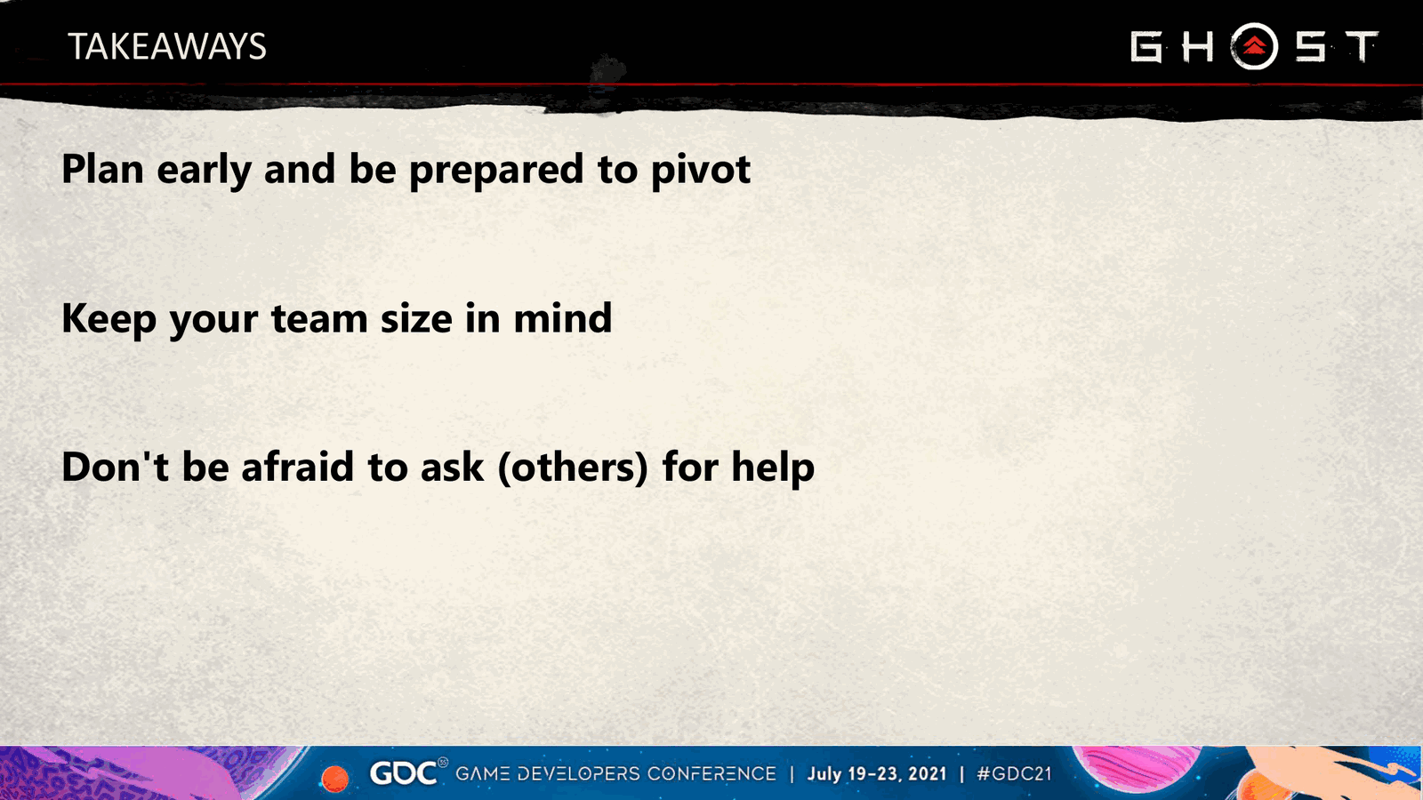 Slide 53