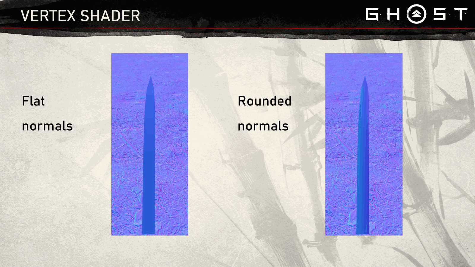 Slide 32