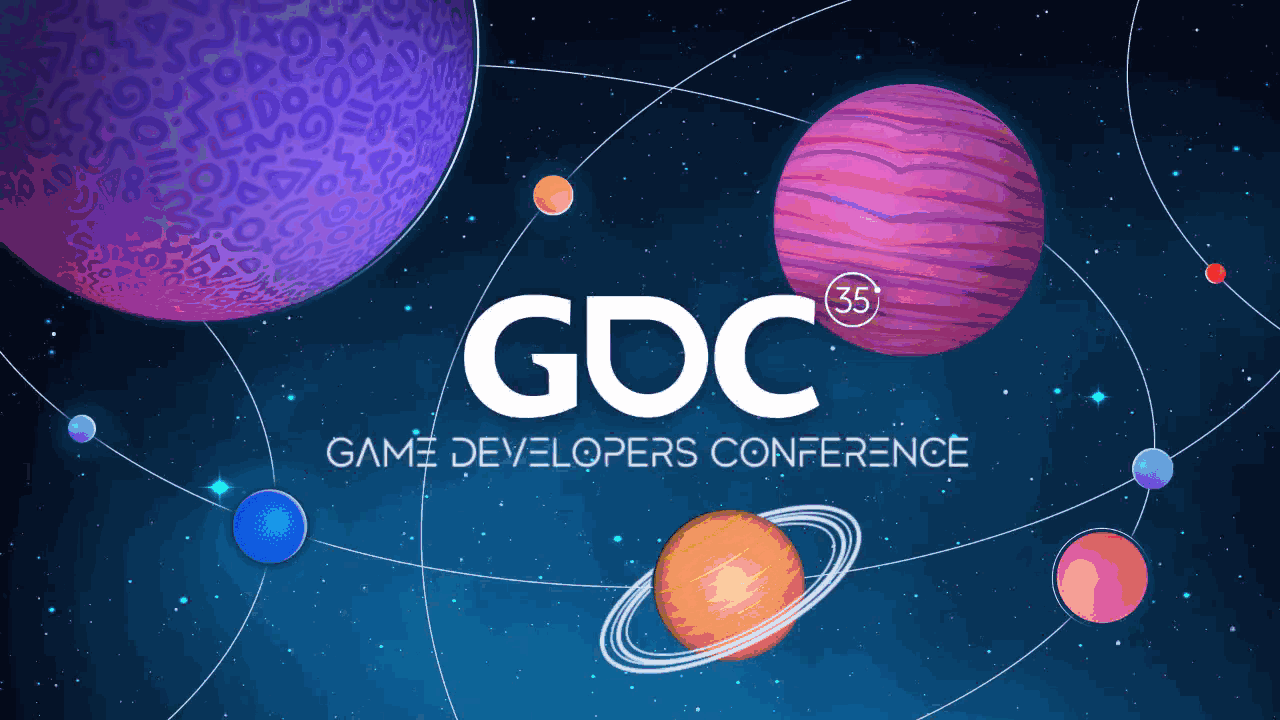 【GDC 2021】Samurai Landscapes Building and Rendering Tsushima Island on PS4