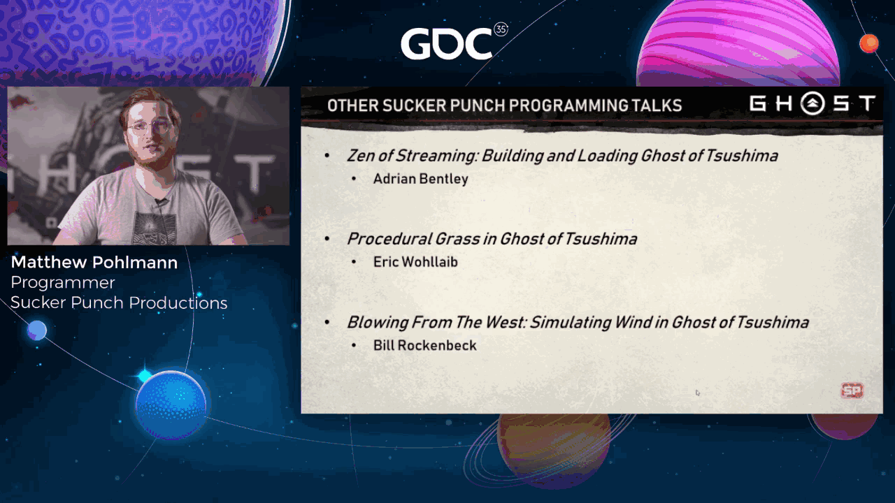 Slide 2