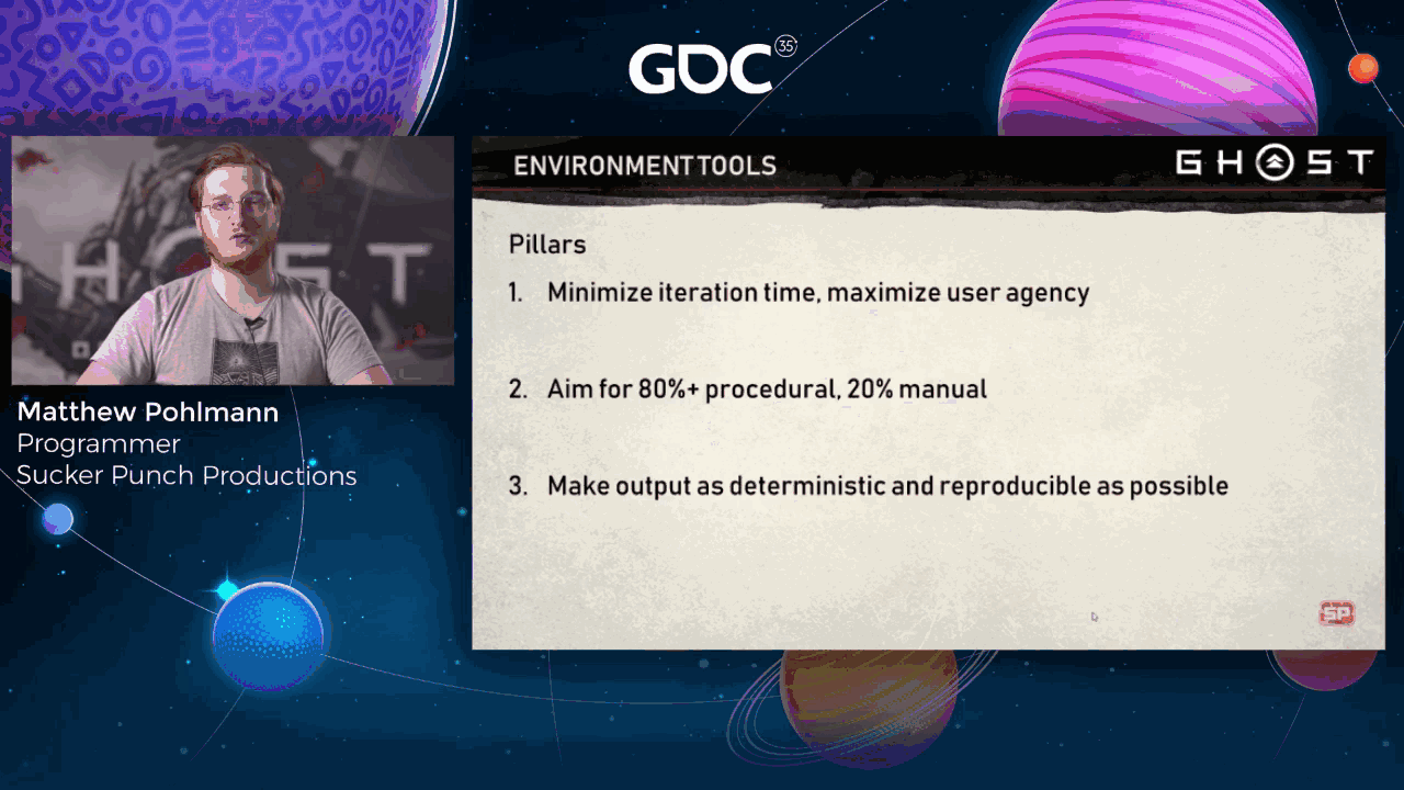 Slide 9