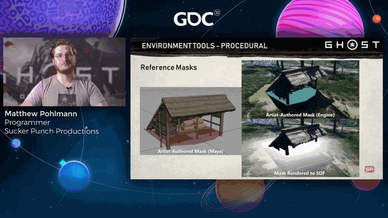 Slide 20