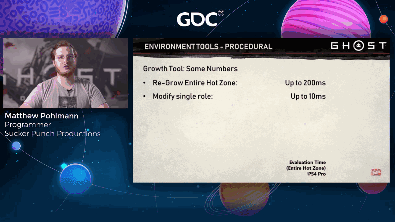 Slide 30