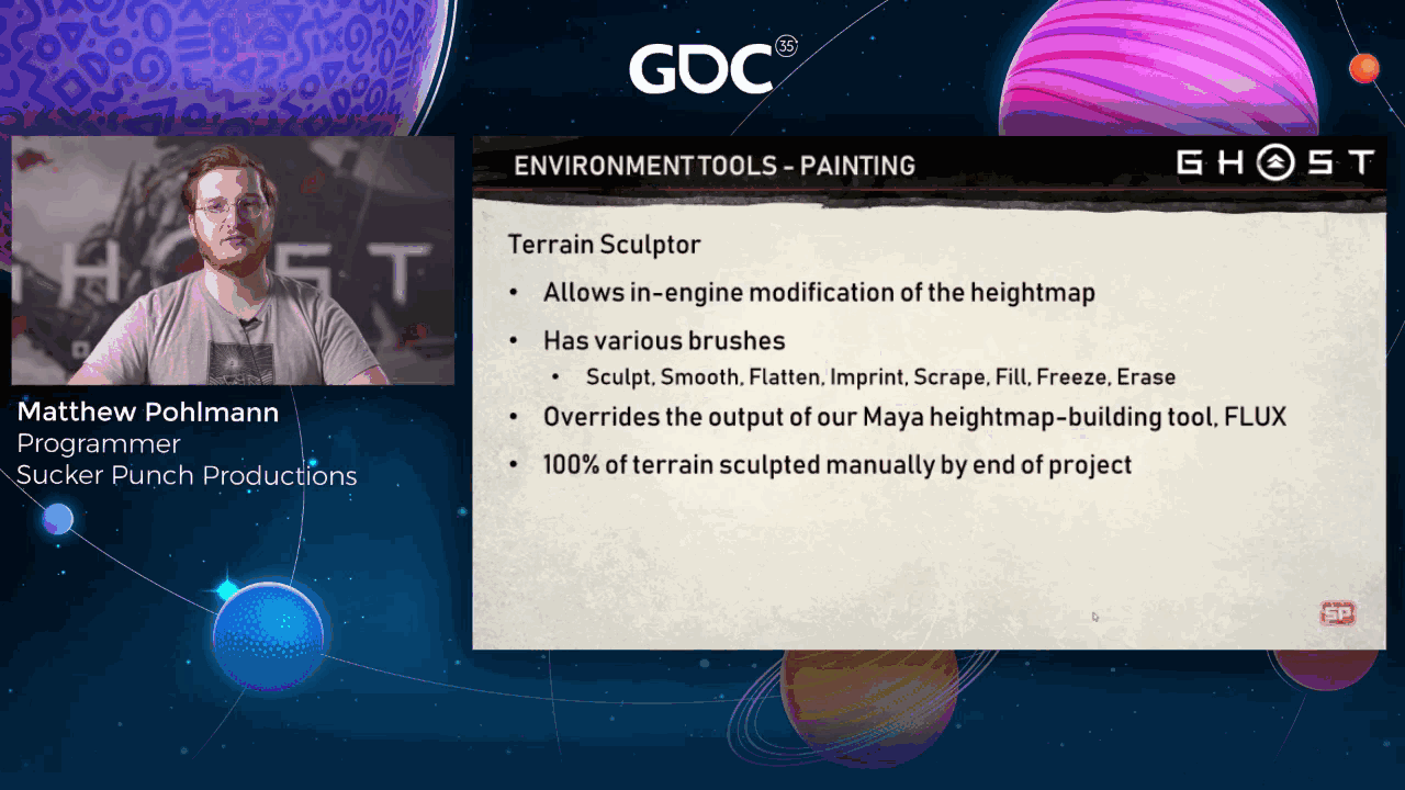 Slide 33