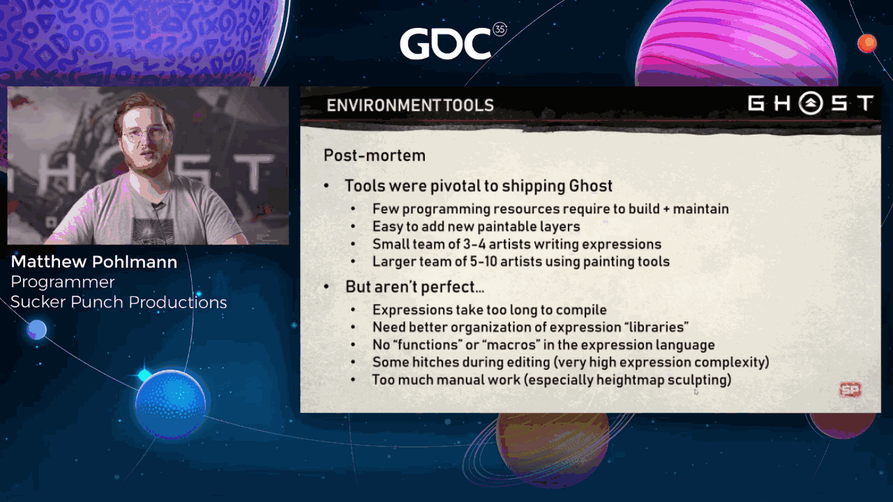 Slide 37