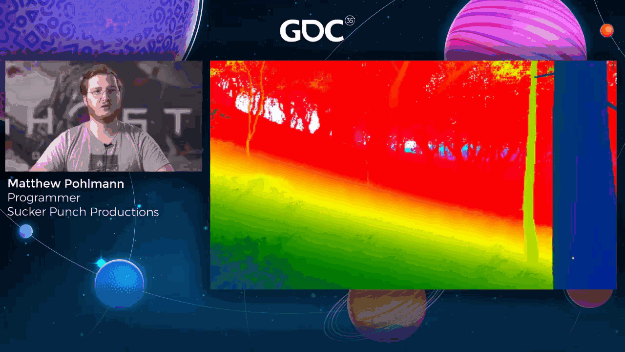 Slide 64