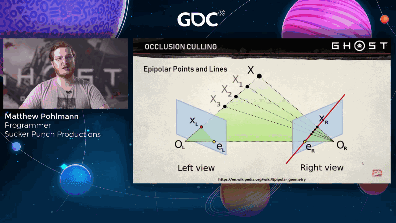 Slide 65
