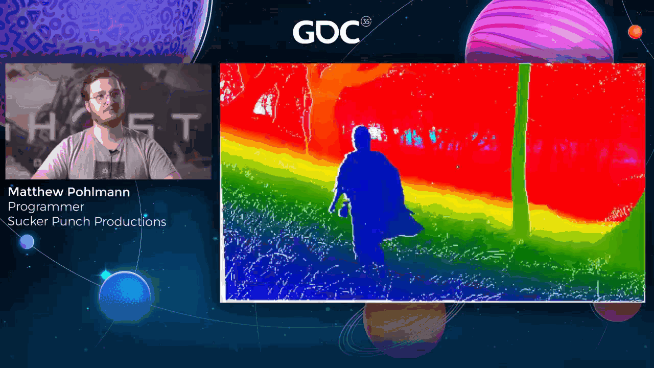 Slide 66