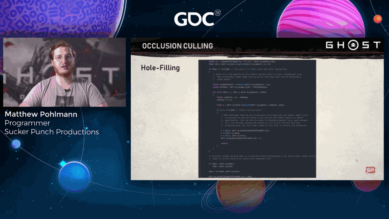 Slide 70