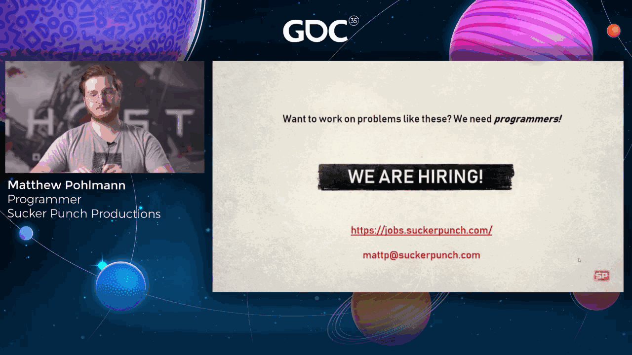 Slide 74
