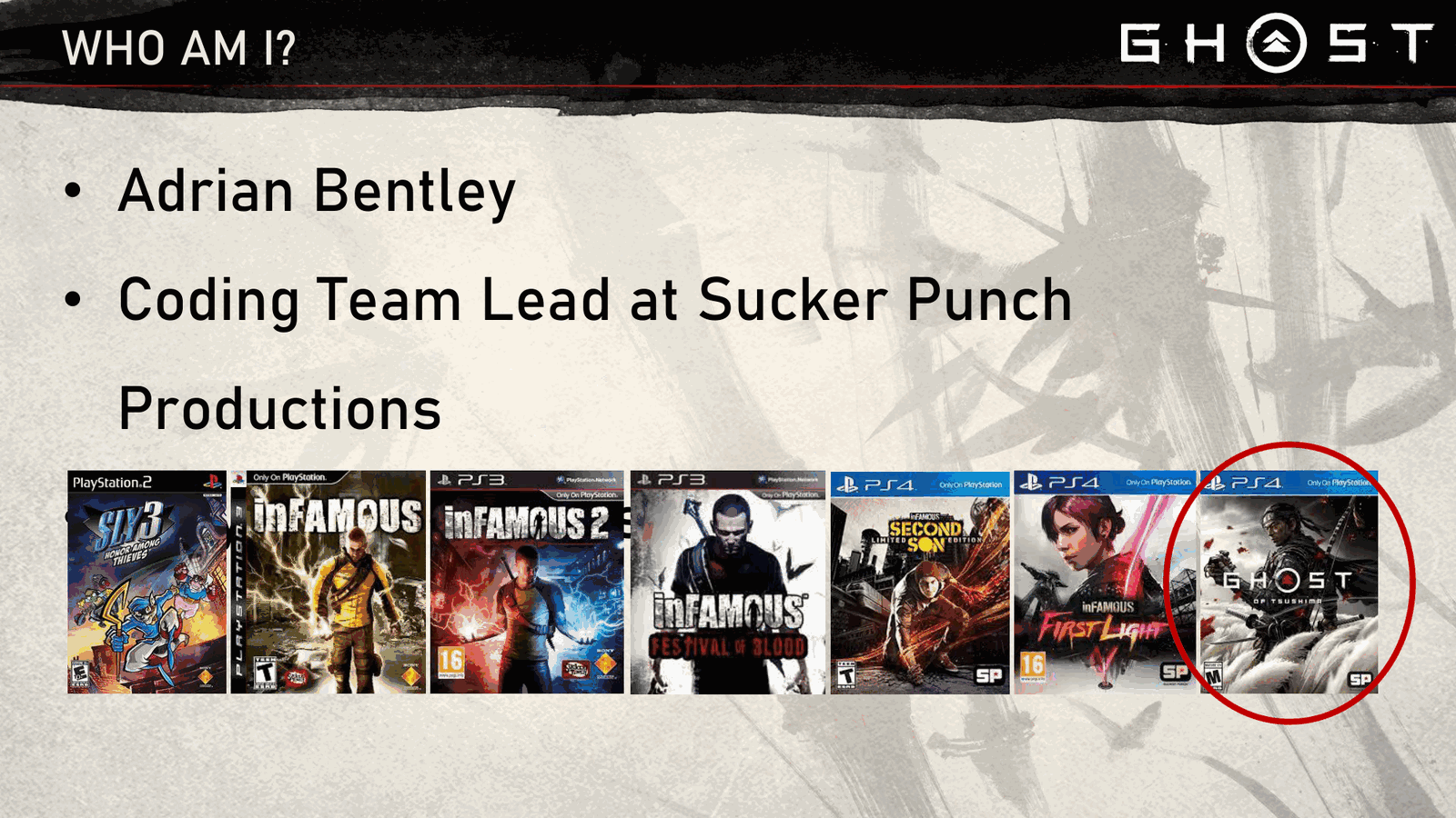 Slide 2