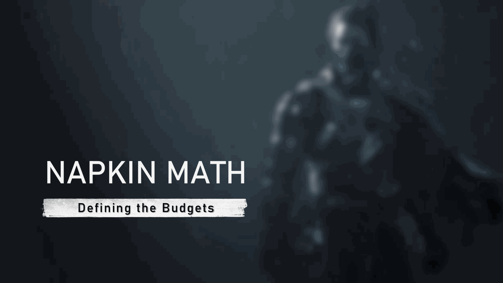 Slide 6