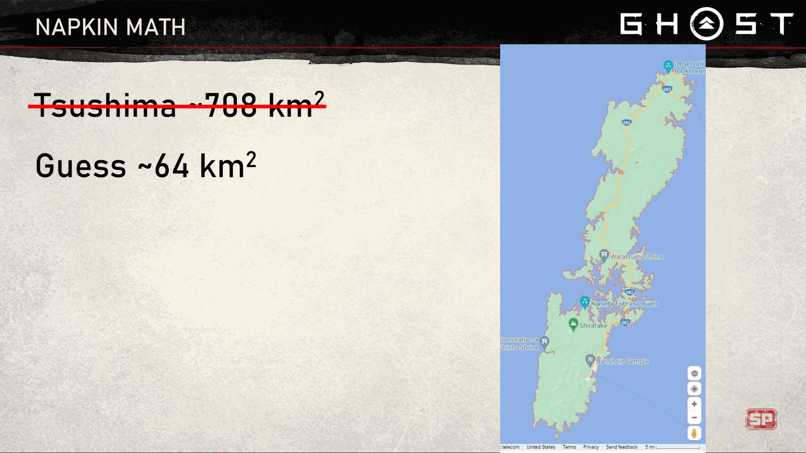 Slide 19
