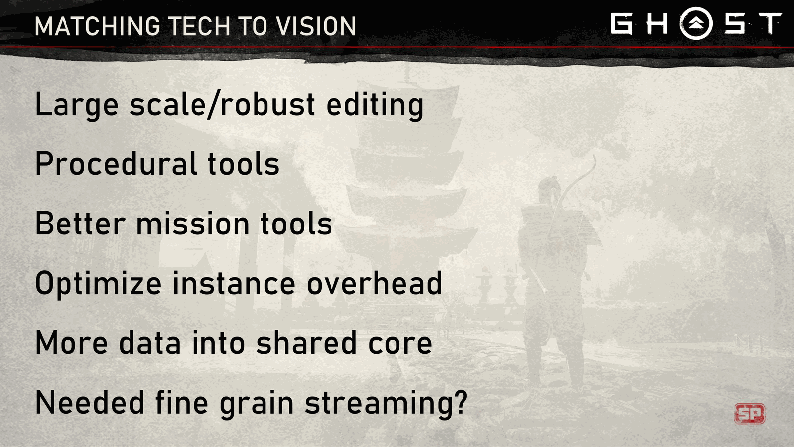 Slide 25