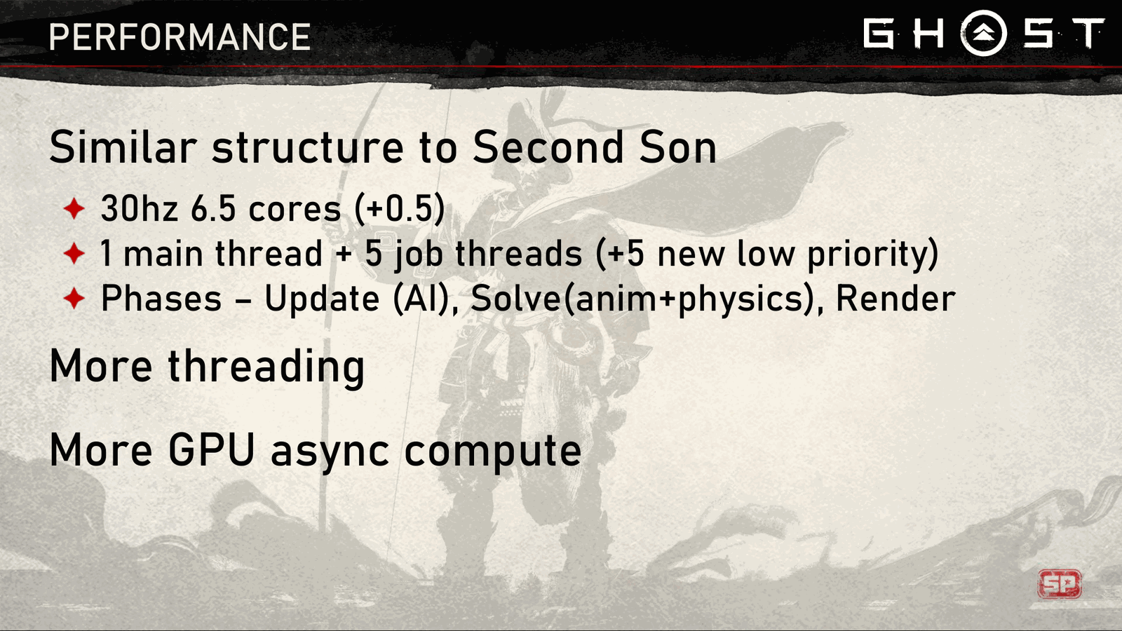 Slide 30