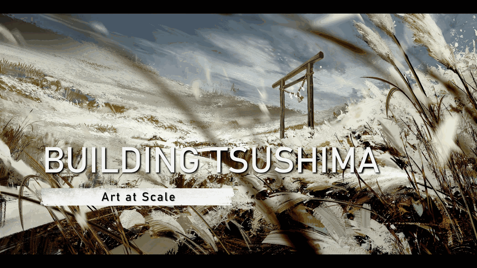 Slide 36