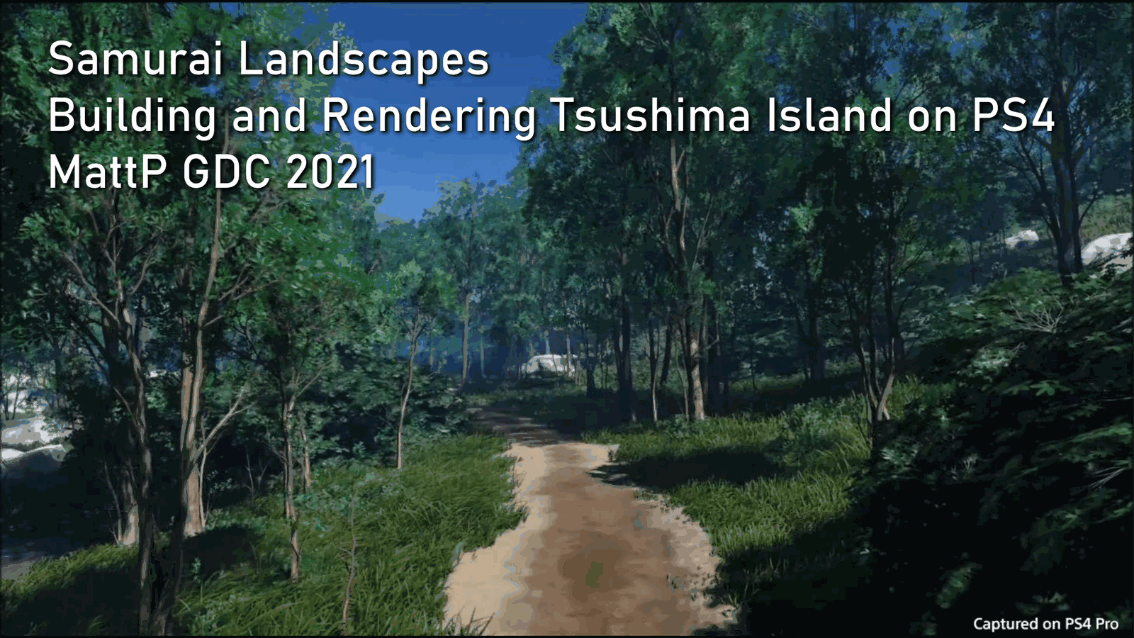 Slide 39