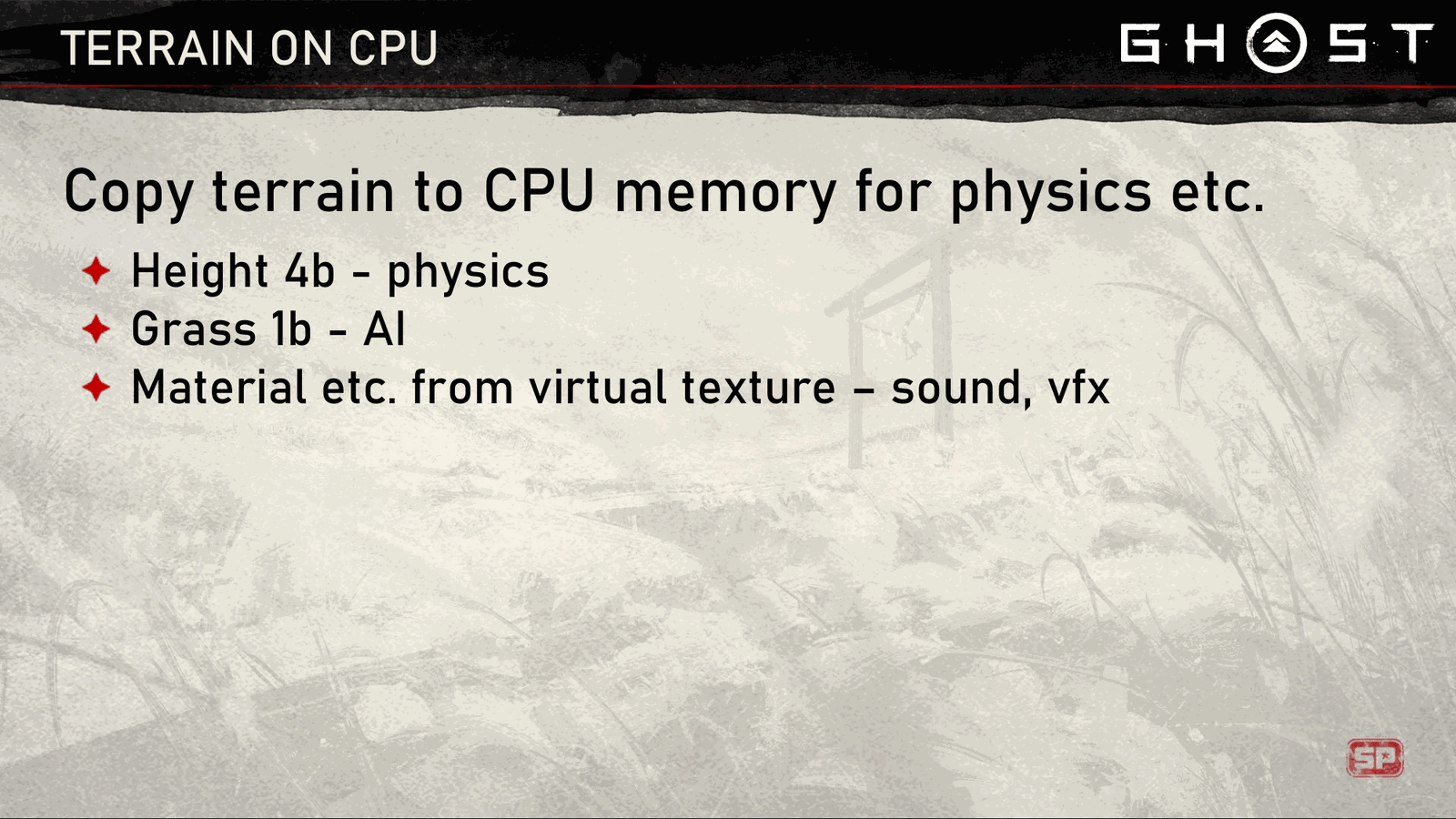 Slide 43