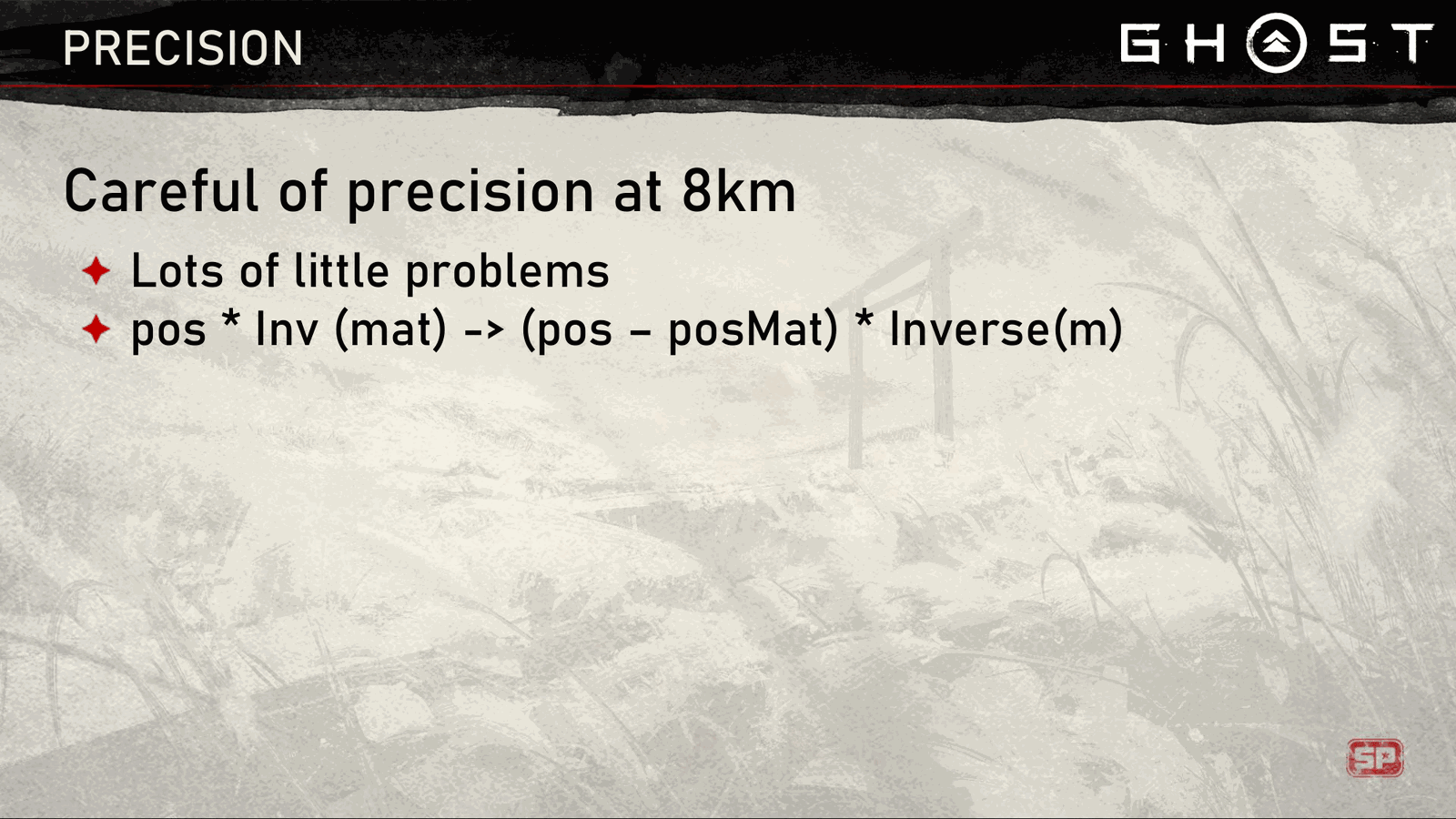 Slide 44