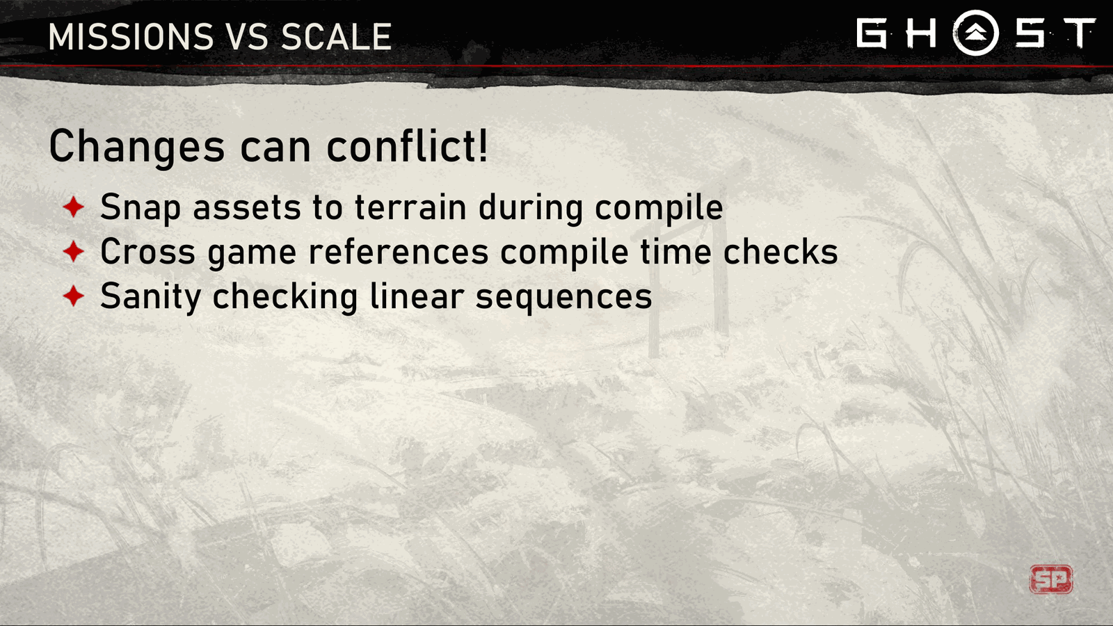 Slide 53