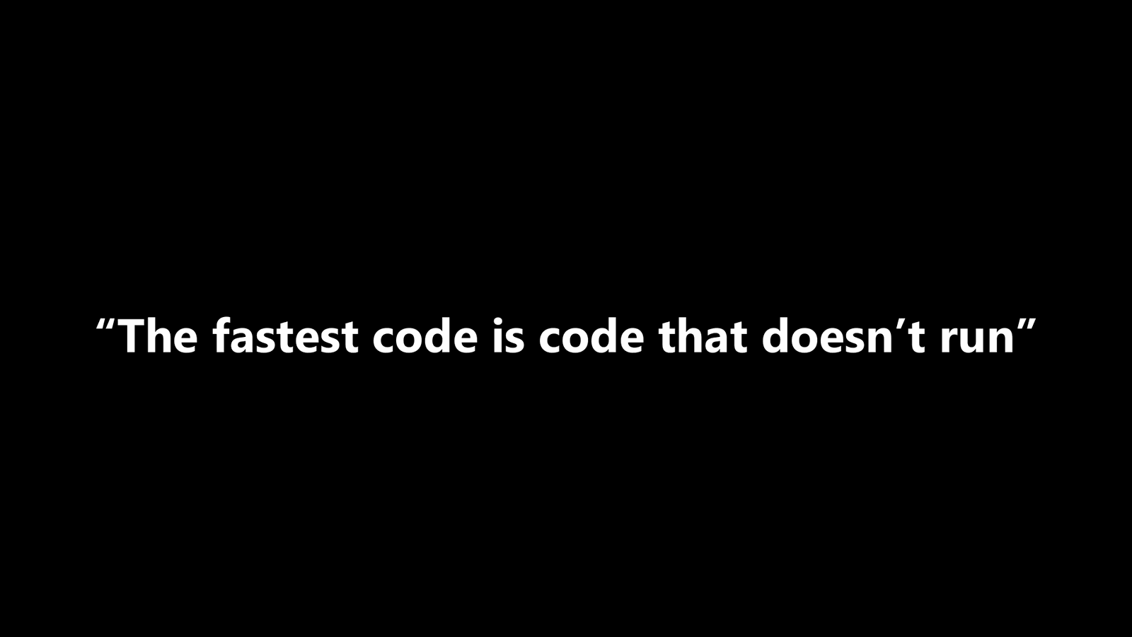 Slide 55