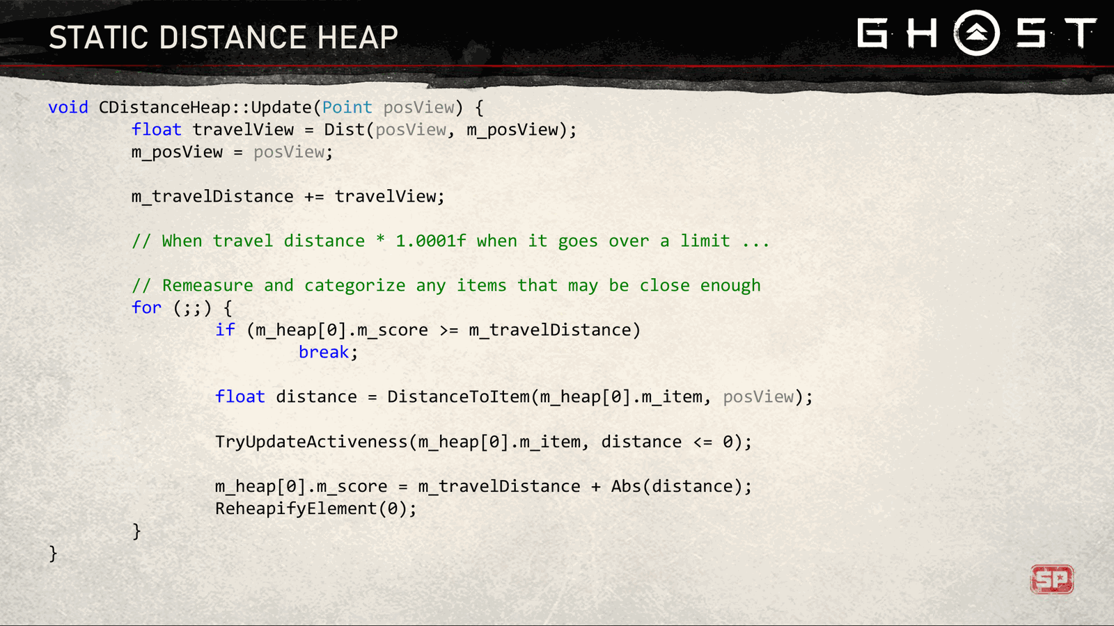 Slide 58