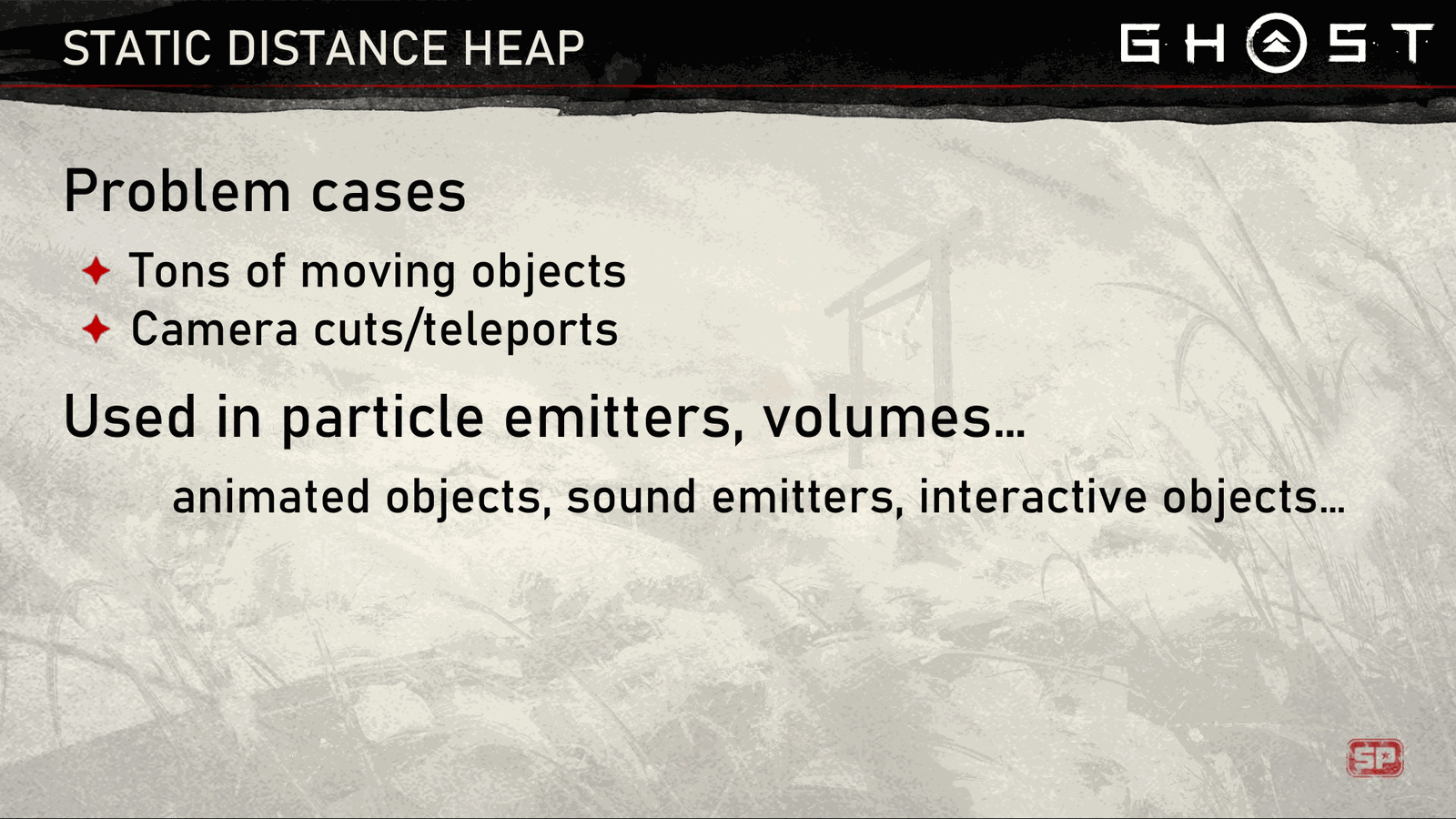 Slide 59
