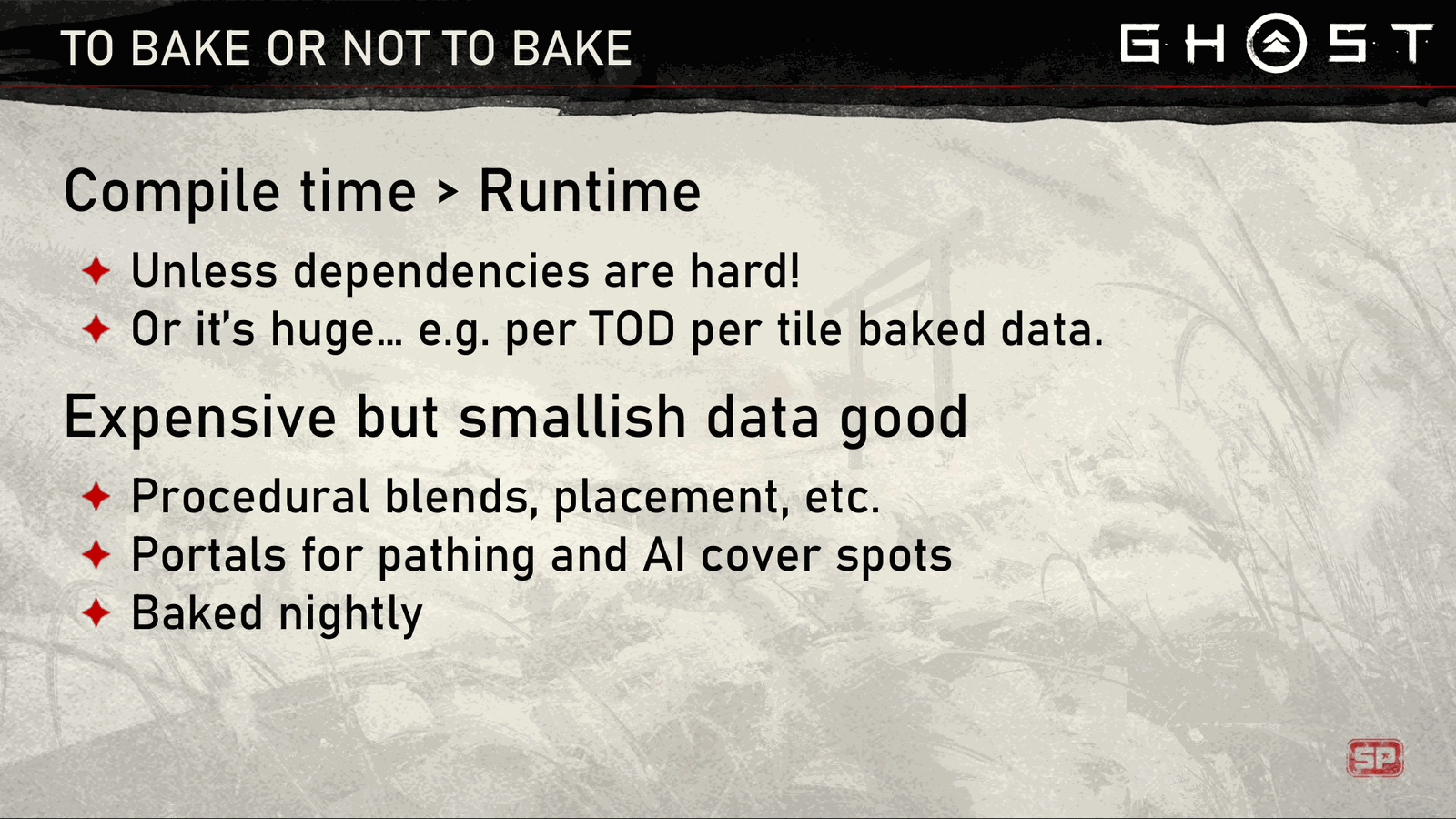 Slide 61