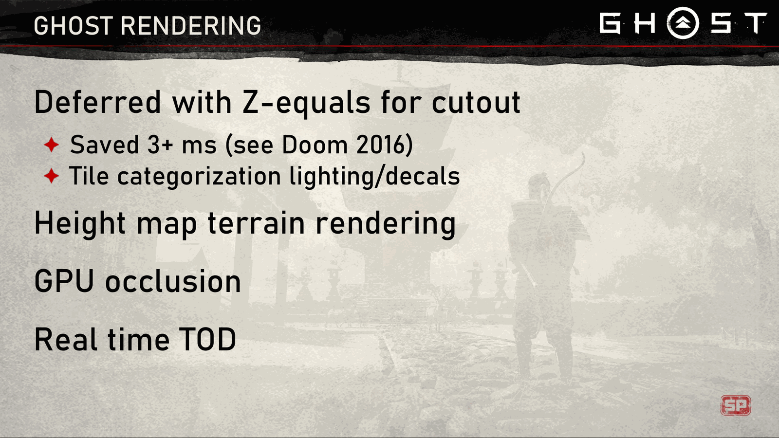 Slide 71