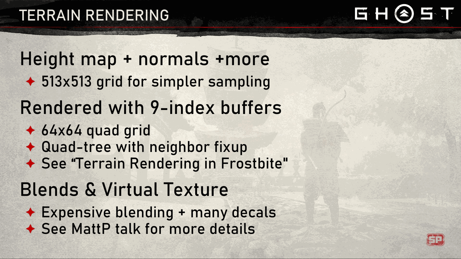 Slide 72