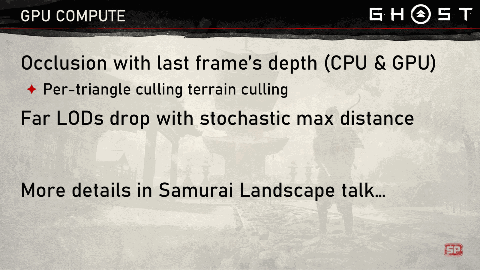 Slide 74