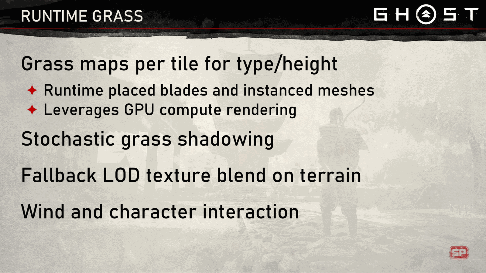 Slide 76