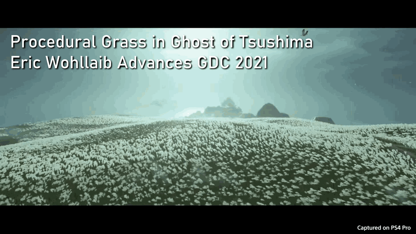Slide 77