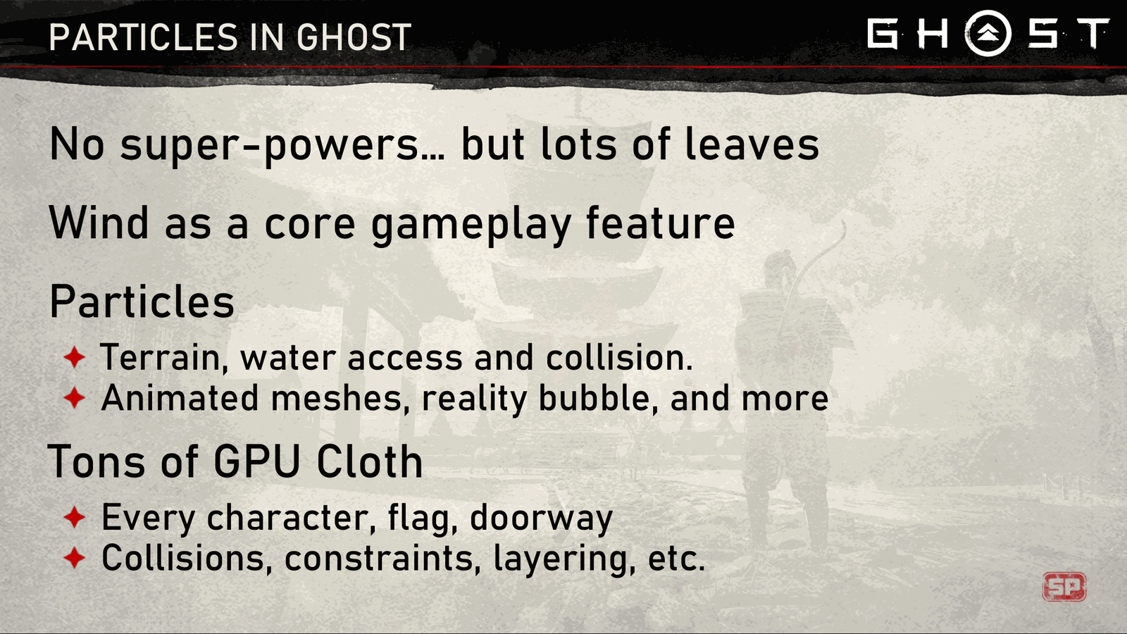 Slide 78