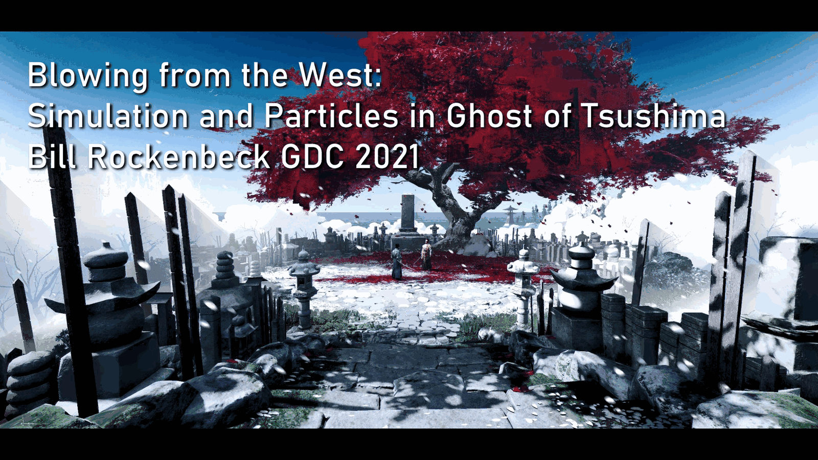 Slide 79
