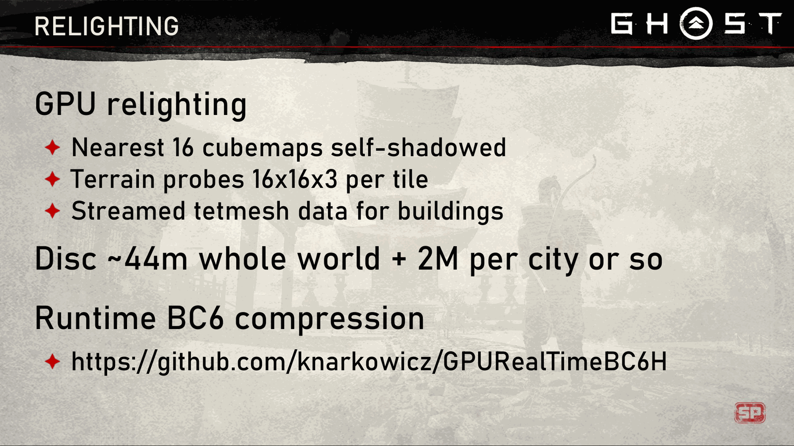 Slide 81
