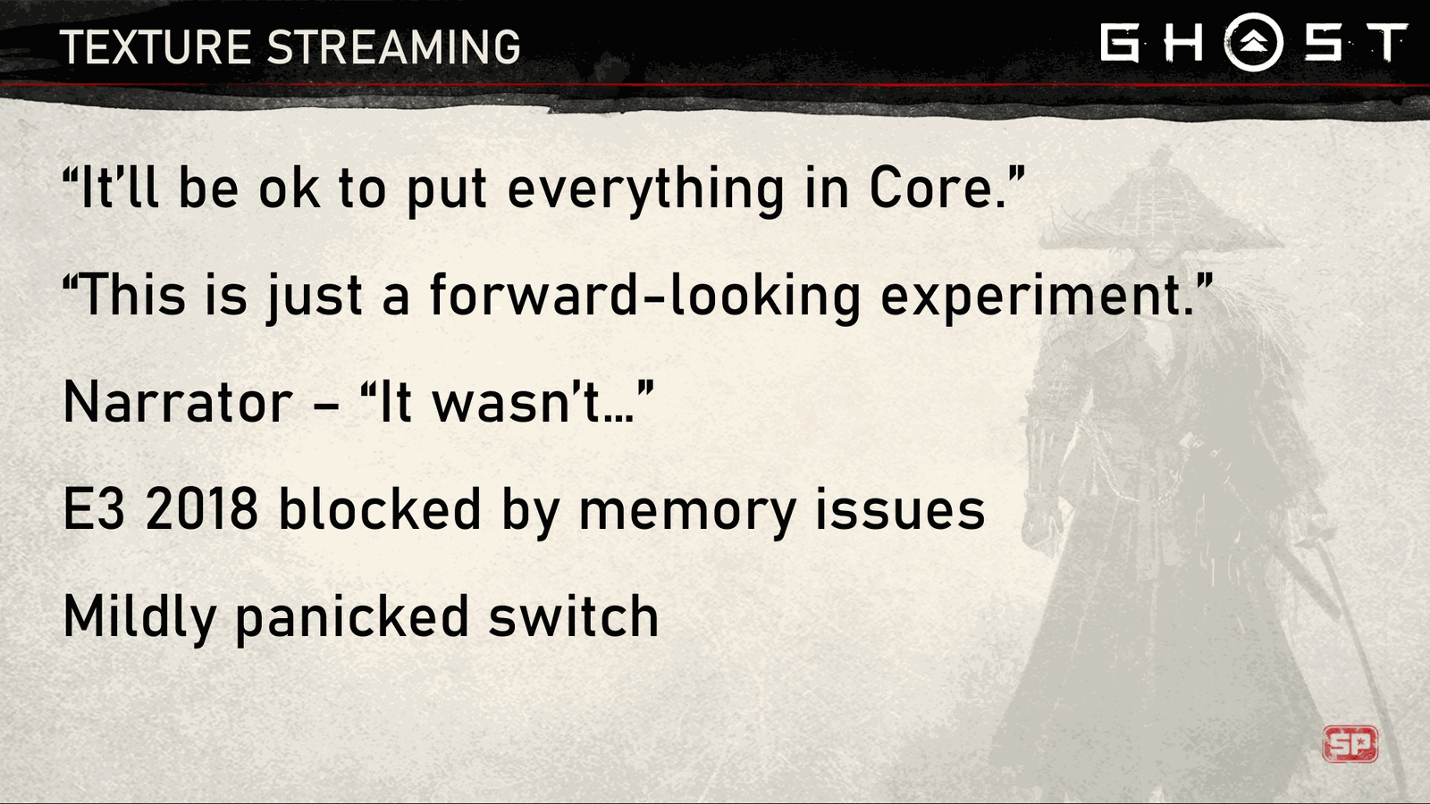 Slide 90