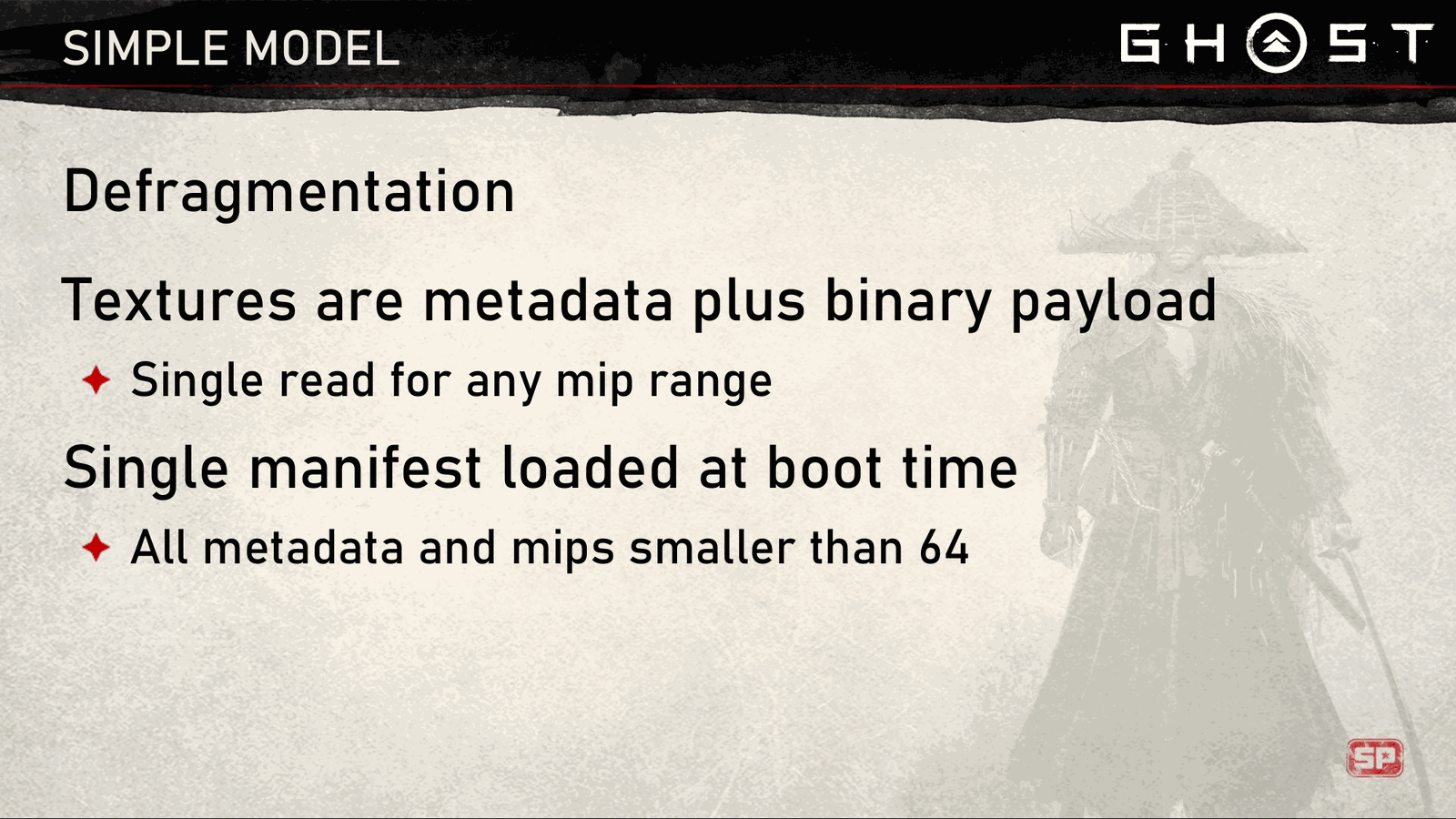 Slide 91