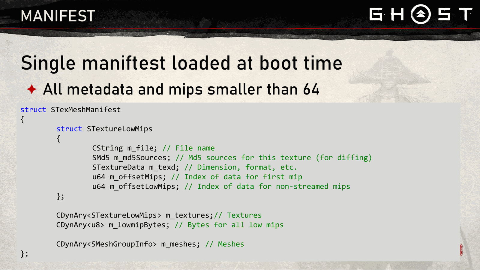 Slide 93