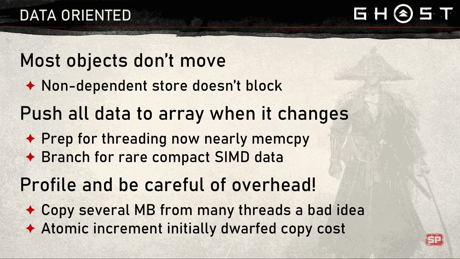 Slide 94