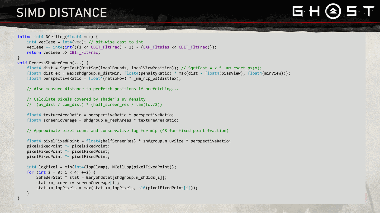 Slide 96