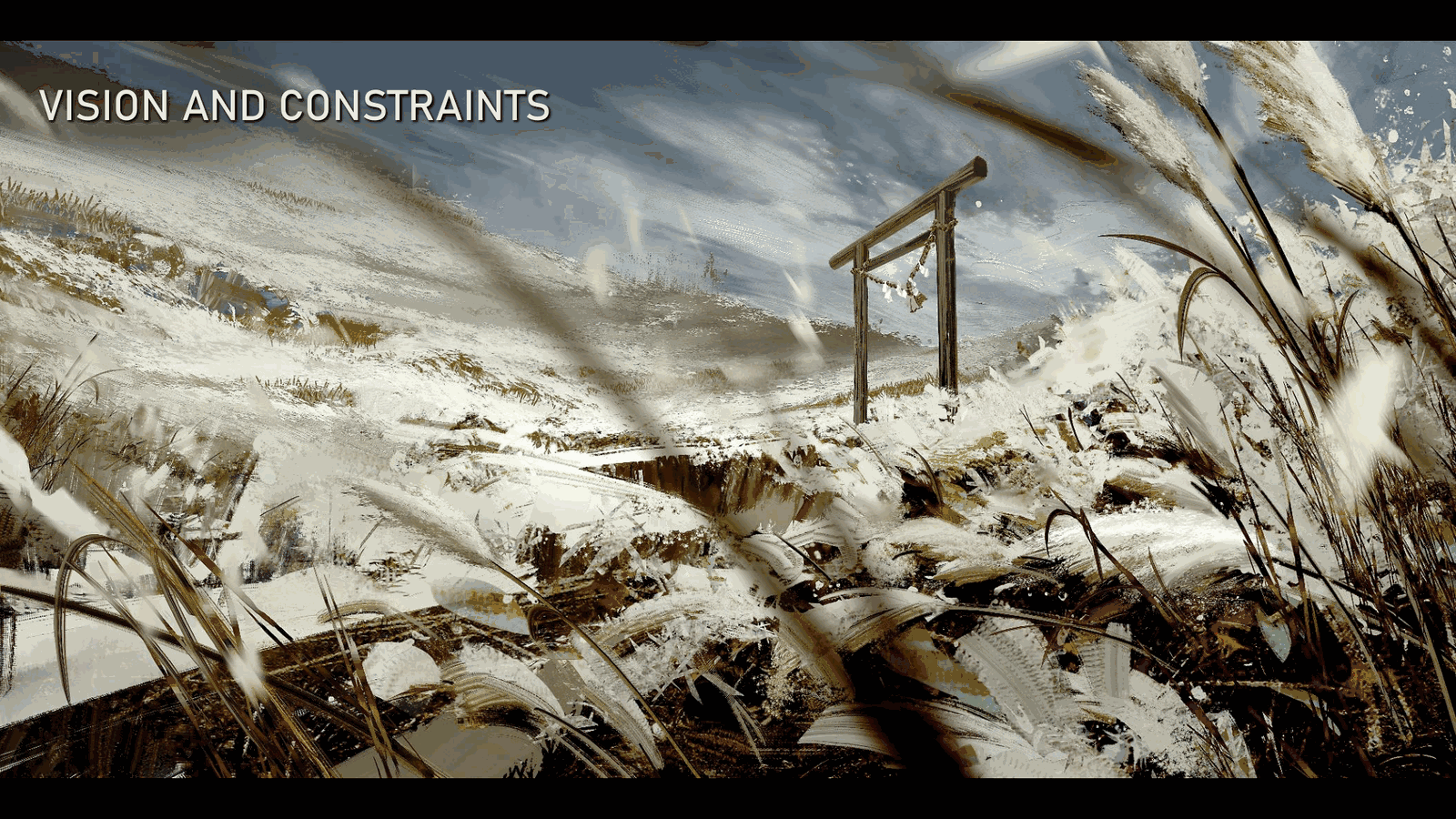 Slide 107