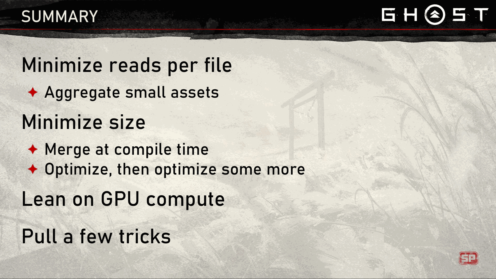 Slide 109