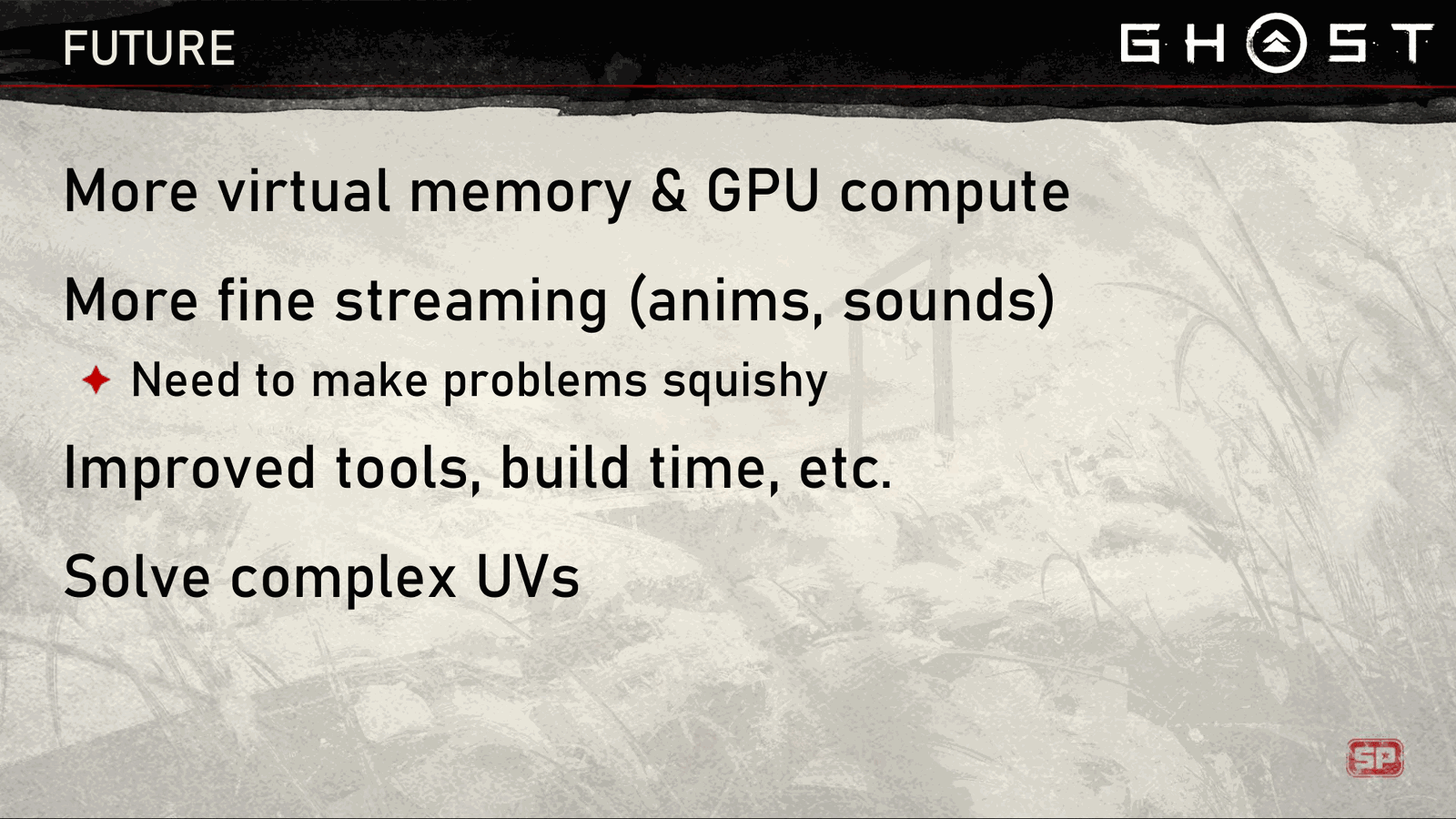 Slide 110
