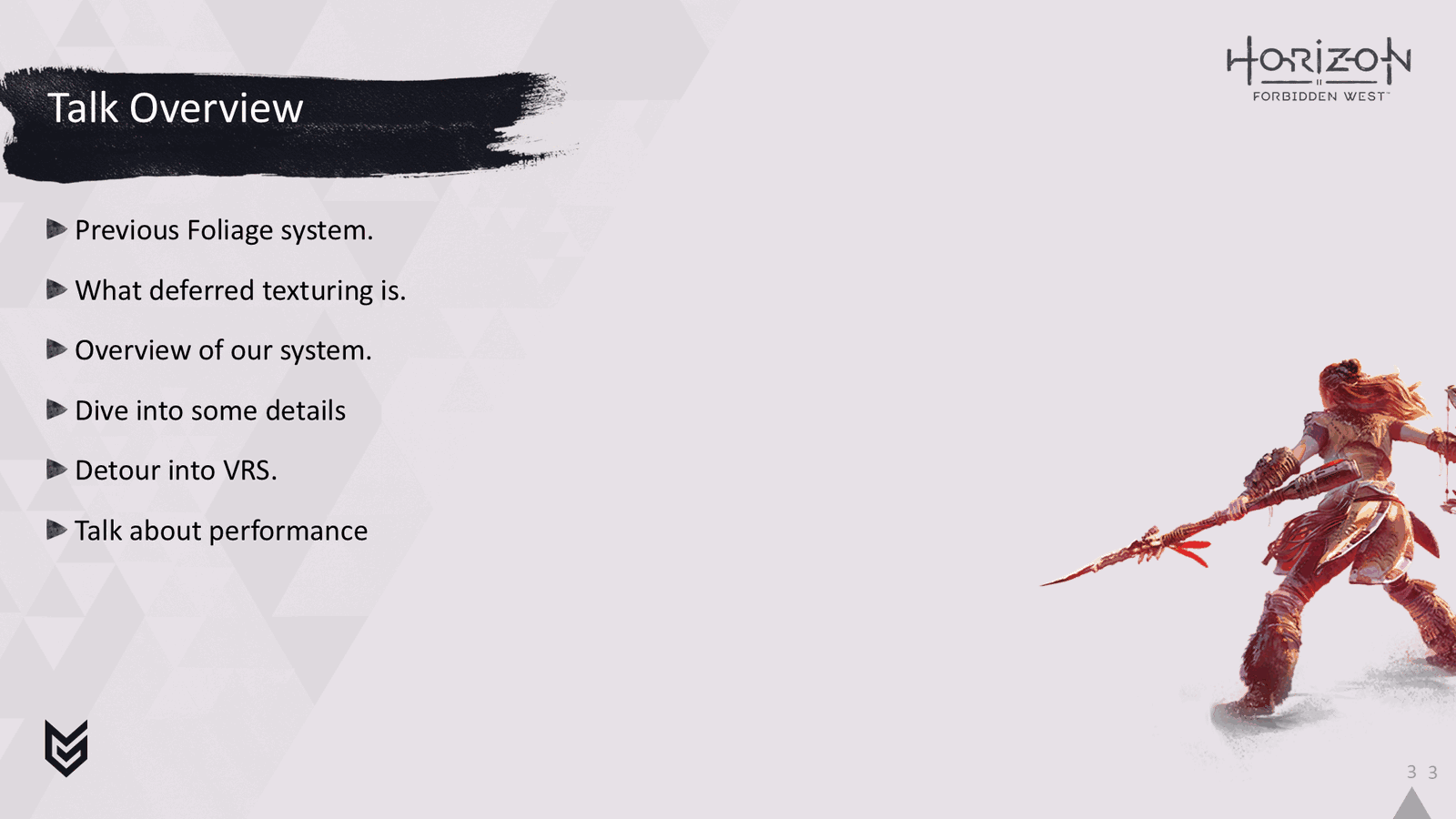 Slide 3