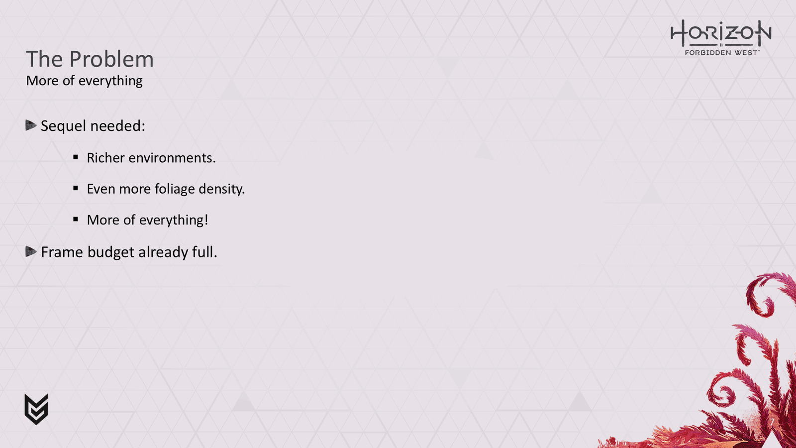 Slide 7