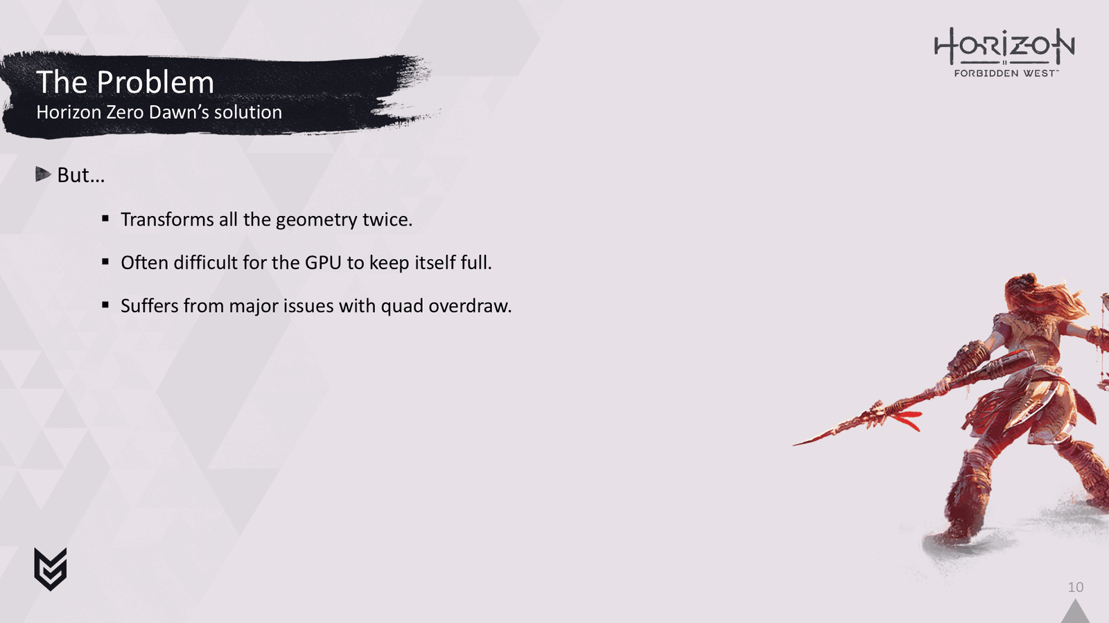 Slide 10